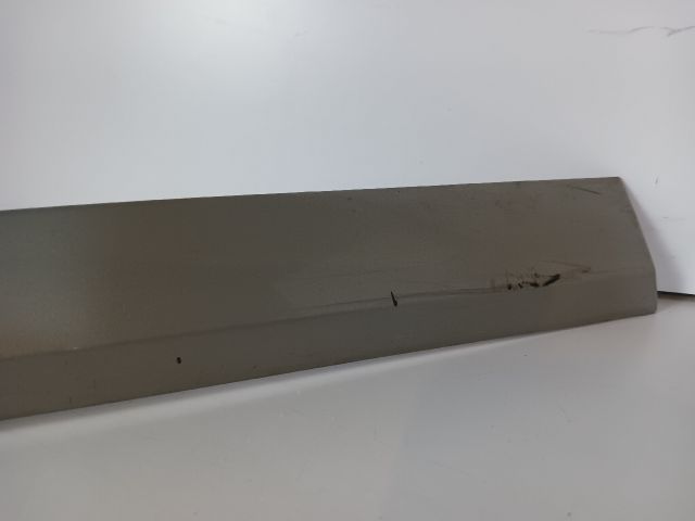 bontott OPEL ASTRA H Bal első Ajtó Díszléc