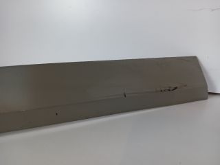 bontott OPEL ASTRA H Bal első Ajtó Díszléc