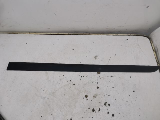 bontott OPEL ASTRA H Bal első Ajtó Díszléc