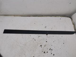 bontott OPEL ASTRA H Bal első Ajtó Díszléc