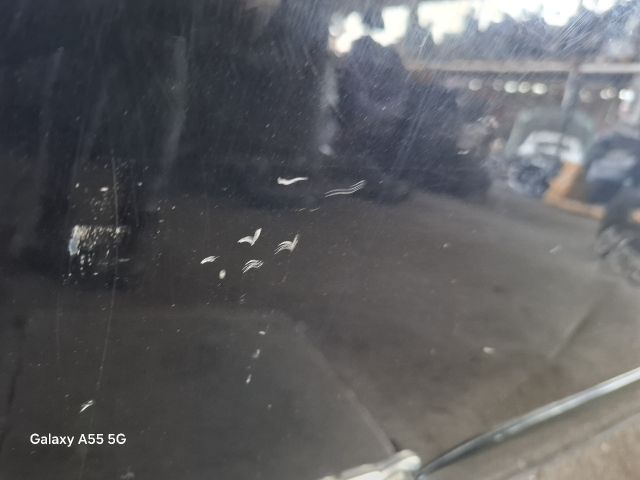 bontott OPEL ASTRA H Bal első Ajtó (Részeivel)