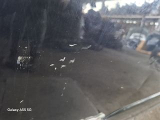 bontott OPEL ASTRA H Bal első Ajtó (Részeivel)