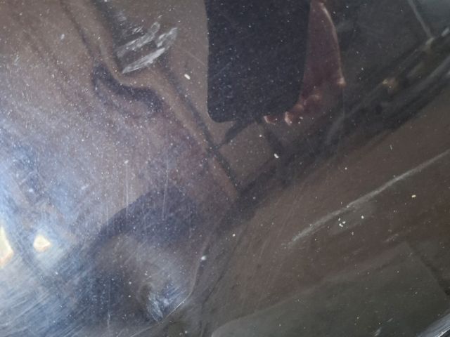 bontott OPEL ASTRA H Bal első Ajtó (Részeivel)