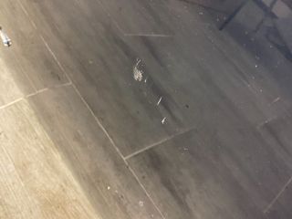 bontott OPEL ASTRA H Bal első Ajtó (Üres lemez)