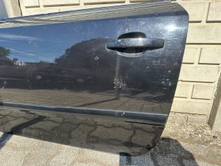 bontott OPEL ASTRA H Bal első Ajtó (Üres lemez)