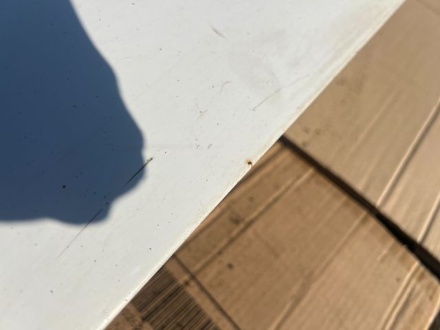 bontott OPEL ASTRA H Bal első Ajtó (Üres lemez)