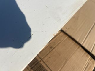 bontott OPEL ASTRA H Bal első Ajtó (Üres lemez)