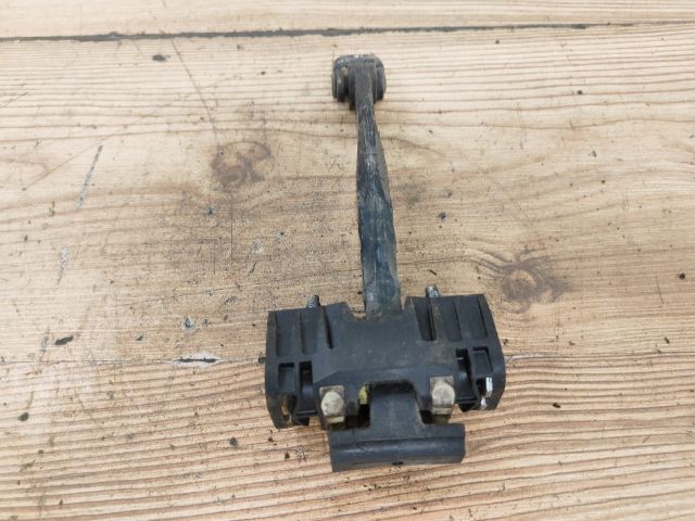 bontott OPEL ASTRA H Bal első Ajtóhatároló