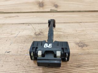 bontott OPEL ASTRA H Bal első Ajtóhatároló