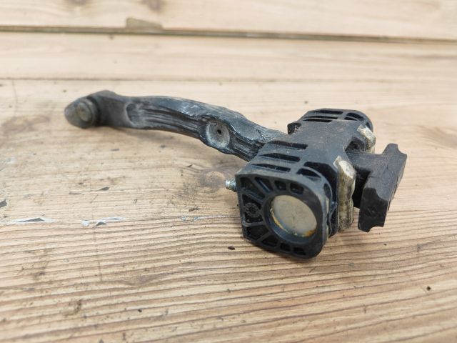 bontott OPEL ASTRA H Bal első Ajtóhatároló