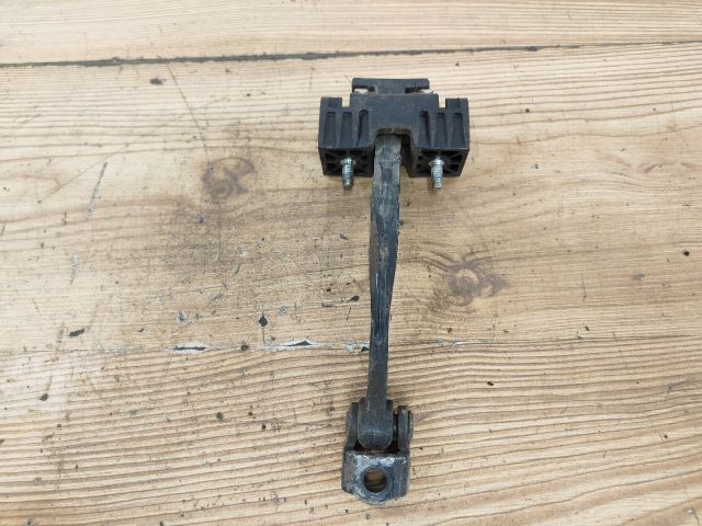 bontott OPEL ASTRA H Bal első Ajtóhatároló