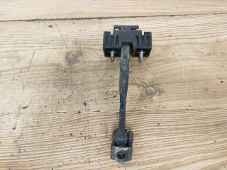 bontott OPEL ASTRA H Bal első Ajtóhatároló