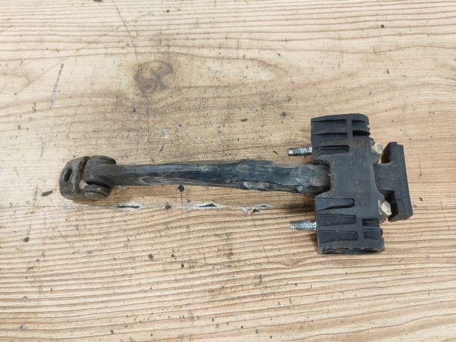 bontott OPEL ASTRA H Bal első Ajtóhatároló