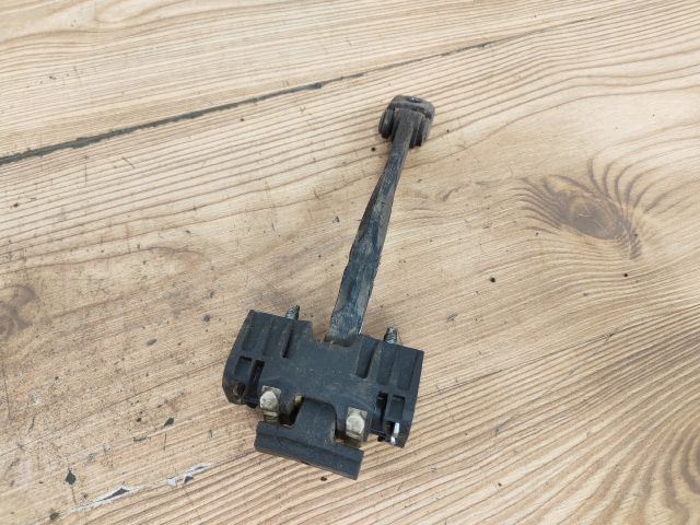 bontott OPEL ASTRA H Bal első Ajtóhatároló