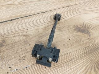 bontott OPEL ASTRA H Bal első Ajtóhatároló