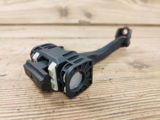 bontott OPEL ASTRA H Bal első Ajtóhatároló