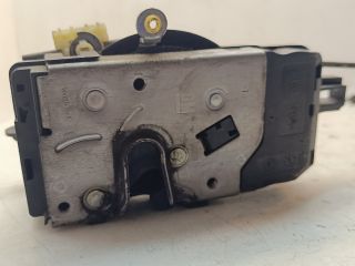 bontott OPEL ASTRA H Bal első Ajtózár