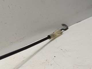 bontott OPEL ASTRA H Bal első Ajtózár