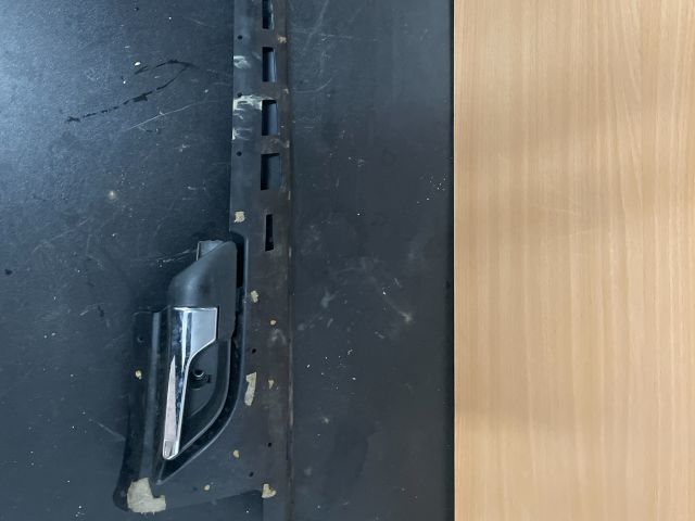 bontott OPEL ASTRA H Bal első Belső Kilincs