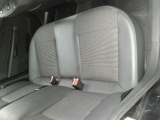 bontott OPEL ASTRA H Bal első Biztonsági Öv Csat