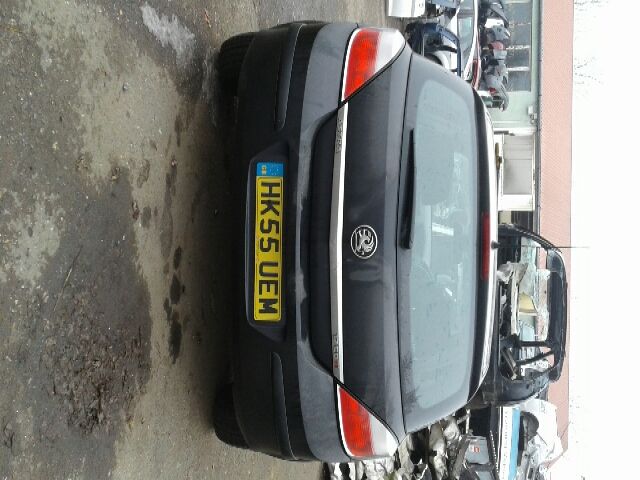 bontott OPEL ASTRA H Bal első Biztonsági Öv Csat