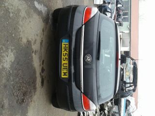 bontott OPEL ASTRA H Bal első Biztonsági Öv Csat