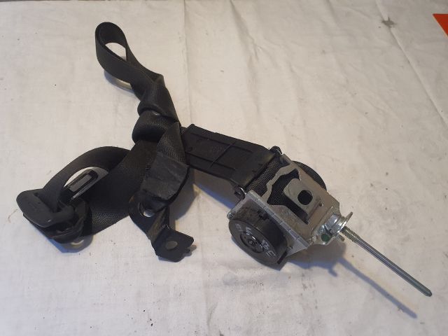 bontott OPEL ASTRA H Bal első Biztonsági Öv