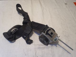 bontott OPEL ASTRA H Bal első Biztonsági Öv