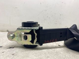 bontott OPEL ASTRA H Bal első Biztonsági Öv