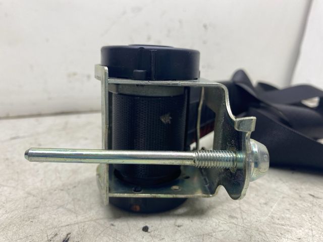 bontott OPEL ASTRA H Bal első Biztonsági Öv