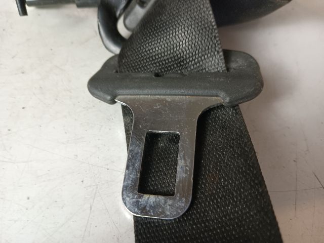 bontott OPEL ASTRA H Bal első Biztonsági Öv