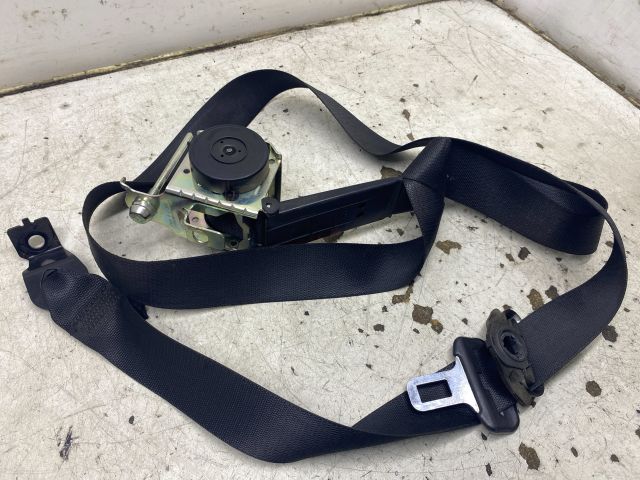bontott OPEL ASTRA H Bal első Biztonsági Öv