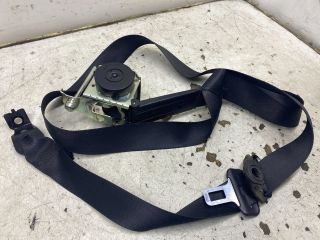 bontott OPEL ASTRA H Bal első Biztonsági Öv