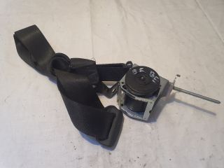 bontott OPEL ASTRA H Bal első Biztonsági Öv