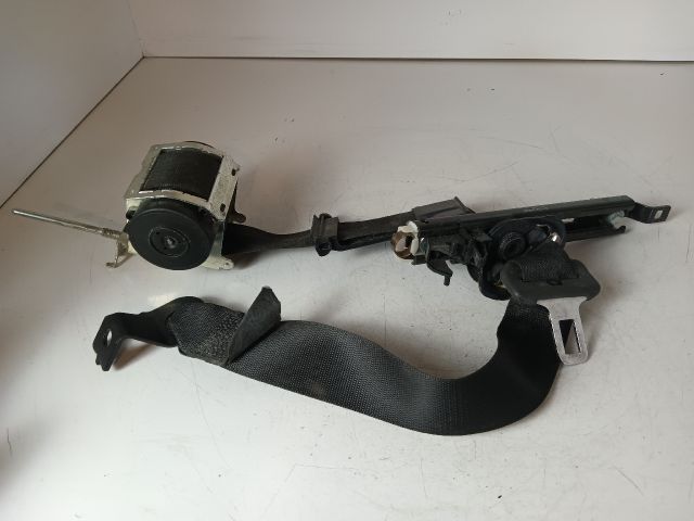 bontott OPEL ASTRA H Bal első Biztonsági Öv