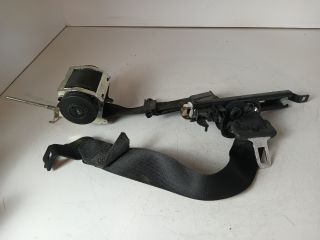 bontott OPEL ASTRA H Bal első Biztonsági Öv