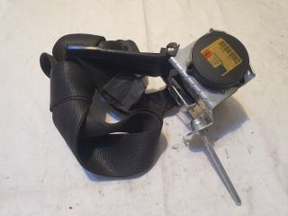 bontott OPEL ASTRA H Bal első Biztonsági Öv