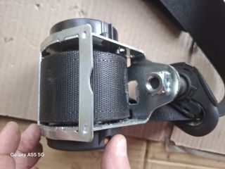 bontott OPEL ASTRA H Bal első Biztonsági Öv