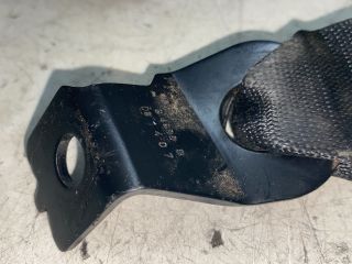 bontott OPEL ASTRA H Bal első Biztonsági Öv