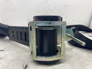 bontott OPEL ASTRA H Bal első Biztonsági Öv