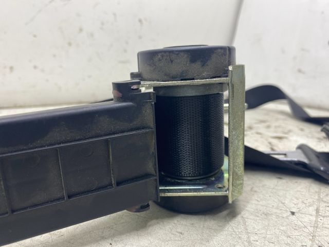 bontott OPEL ASTRA H Bal első Biztonsági Öv