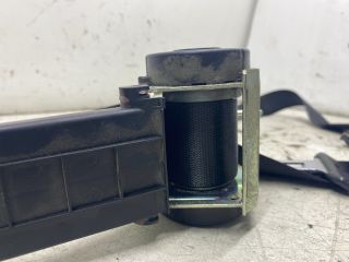 bontott OPEL ASTRA H Bal első Biztonsági Öv