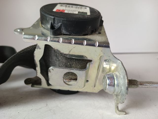 bontott OPEL ASTRA H Bal első Biztonsági Öv