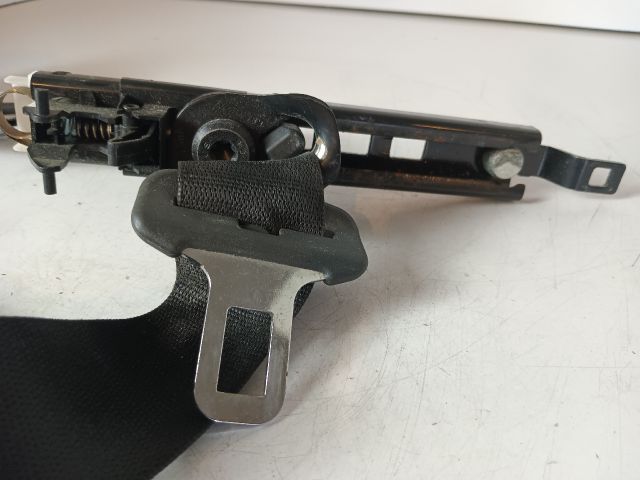 bontott OPEL ASTRA H Bal első Biztonsági Öv