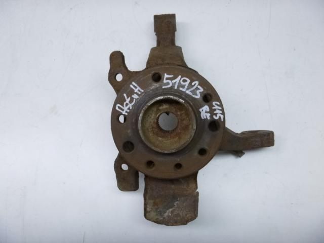 bontott OPEL ASTRA H Bal első Csonkállvány Kerékaggyal