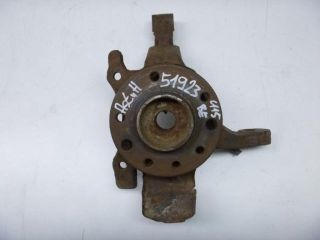 bontott OPEL ASTRA H Bal első Csonkállvány Kerékaggyal