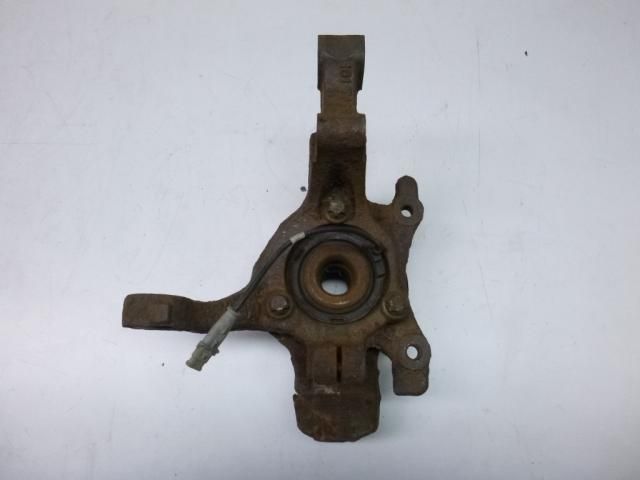 bontott OPEL ASTRA H Bal első Csonkállvány Kerékaggyal