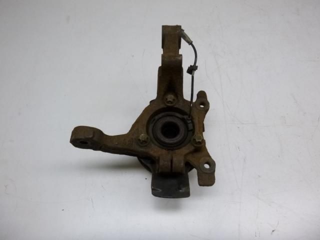 bontott OPEL ASTRA H Bal első Csonkállvány Kerékaggyal