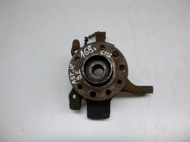 bontott OPEL ASTRA H Bal első Csonkállvány Kerékaggyal