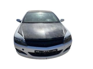 bontott OPEL ASTRA H Bal első Felső Zsanér